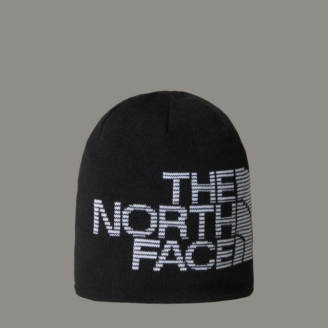 The North Face - REVERSIBLE HIGHLINE BEANIE