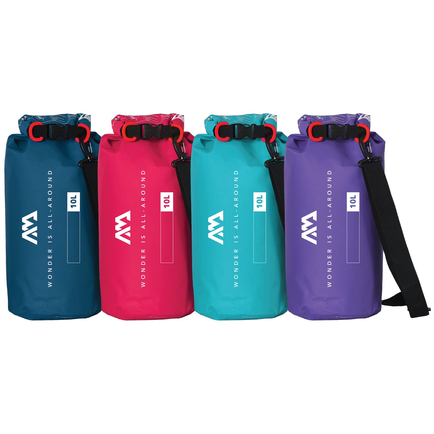 Aqua Marina - Dry Bag