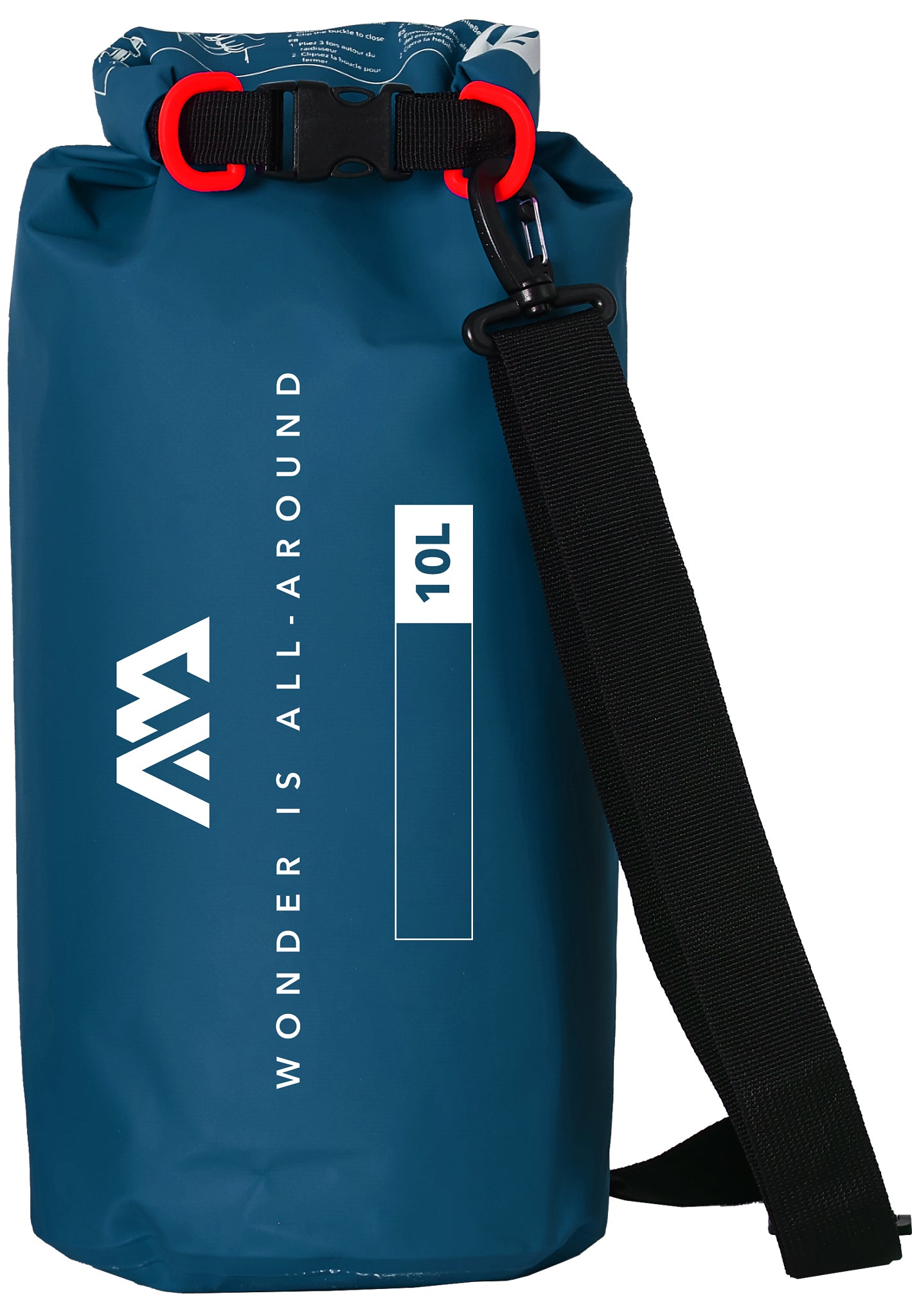 Aqua Marina - Dry Bag
