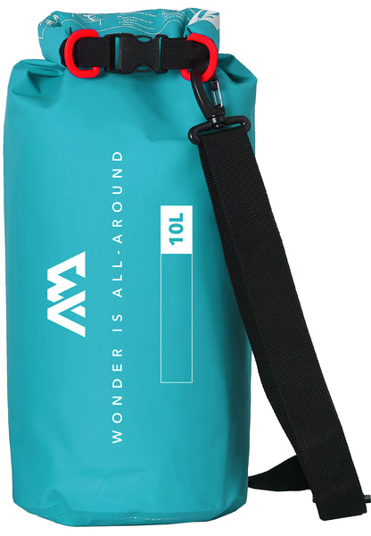 Aqua Marina - Dry Bag