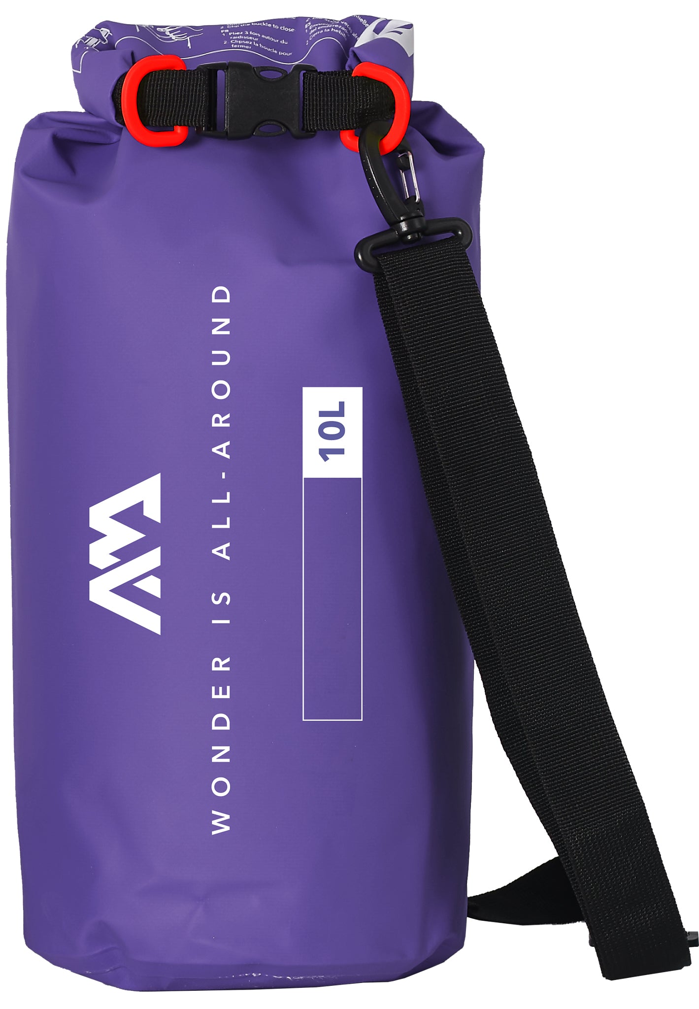 Aqua Marina - Dry Bag