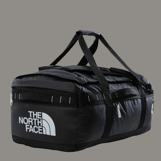 The North Face - BASE CAMP VOYAGER DUFFEL 62L