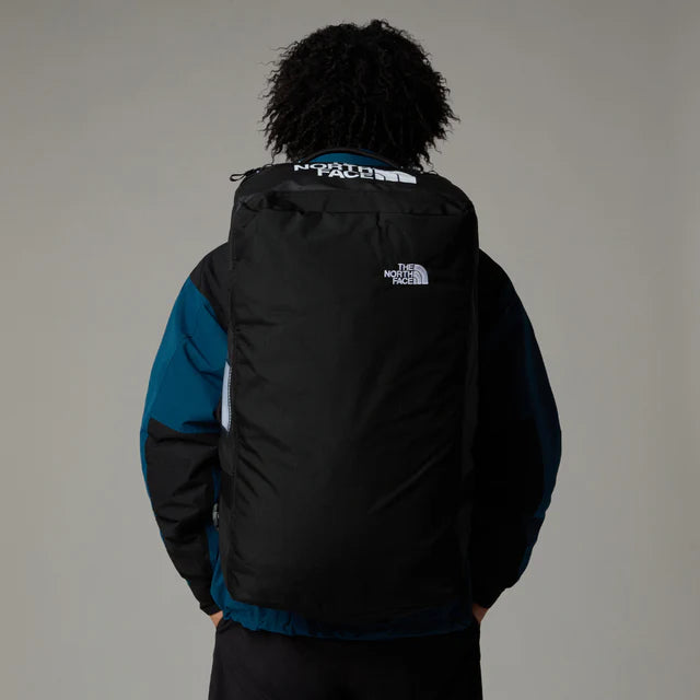 The North Face - BASE CAMP VOYAGER DUFFEL 62L