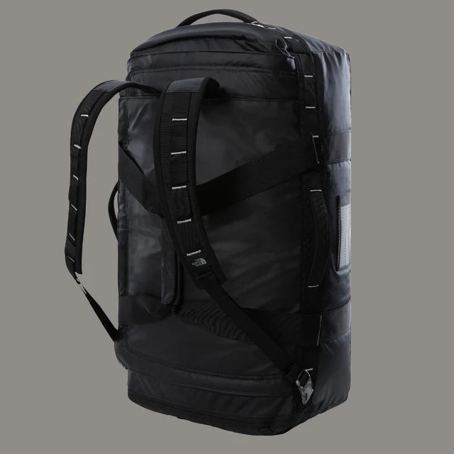 The North Face - BASE CAMP VOYAGER DUFFEL 62L