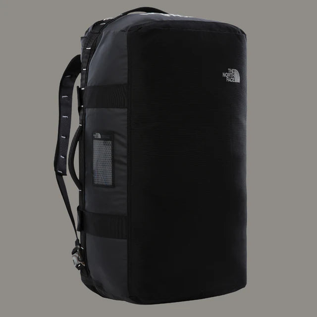 The North Face - BASE CAMP VOYAGER DUFFEL 62L