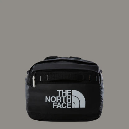 The North Face - BASE CAMP VOYAGER DUFFEL 62L