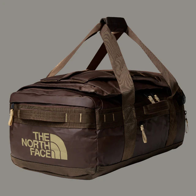 The North Face - BASE CAMP VOYAGER DUFFEL 42L