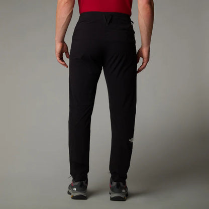 MEN'S SPEEDLIGHT SLIM TAPERED TROUSERS