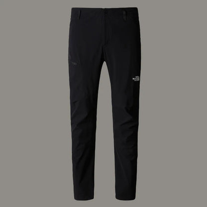 MEN'S SPEEDLIGHT SLIM TAPERED TROUSERS