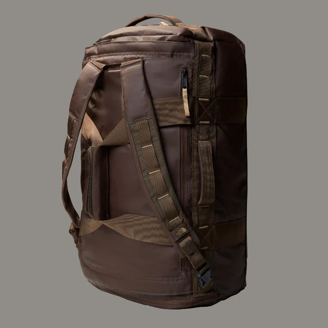 The North Face - BASE CAMP VOYAGER DUFFEL 42L