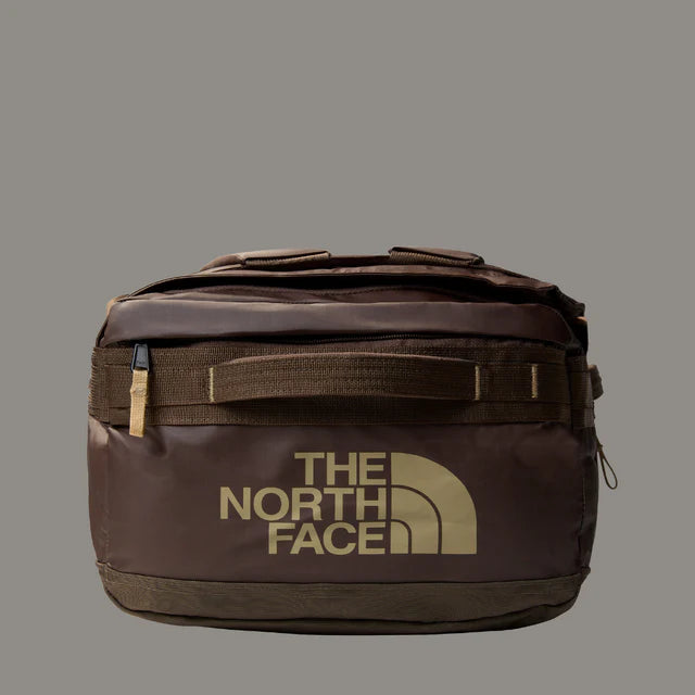 The North Face - BASE CAMP VOYAGER DUFFEL 42L