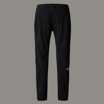 MEN'S SPEEDLIGHT SLIM TAPERED TROUSERS