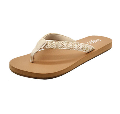 Flojos -Juno Weave - Women's Sandal Sale price