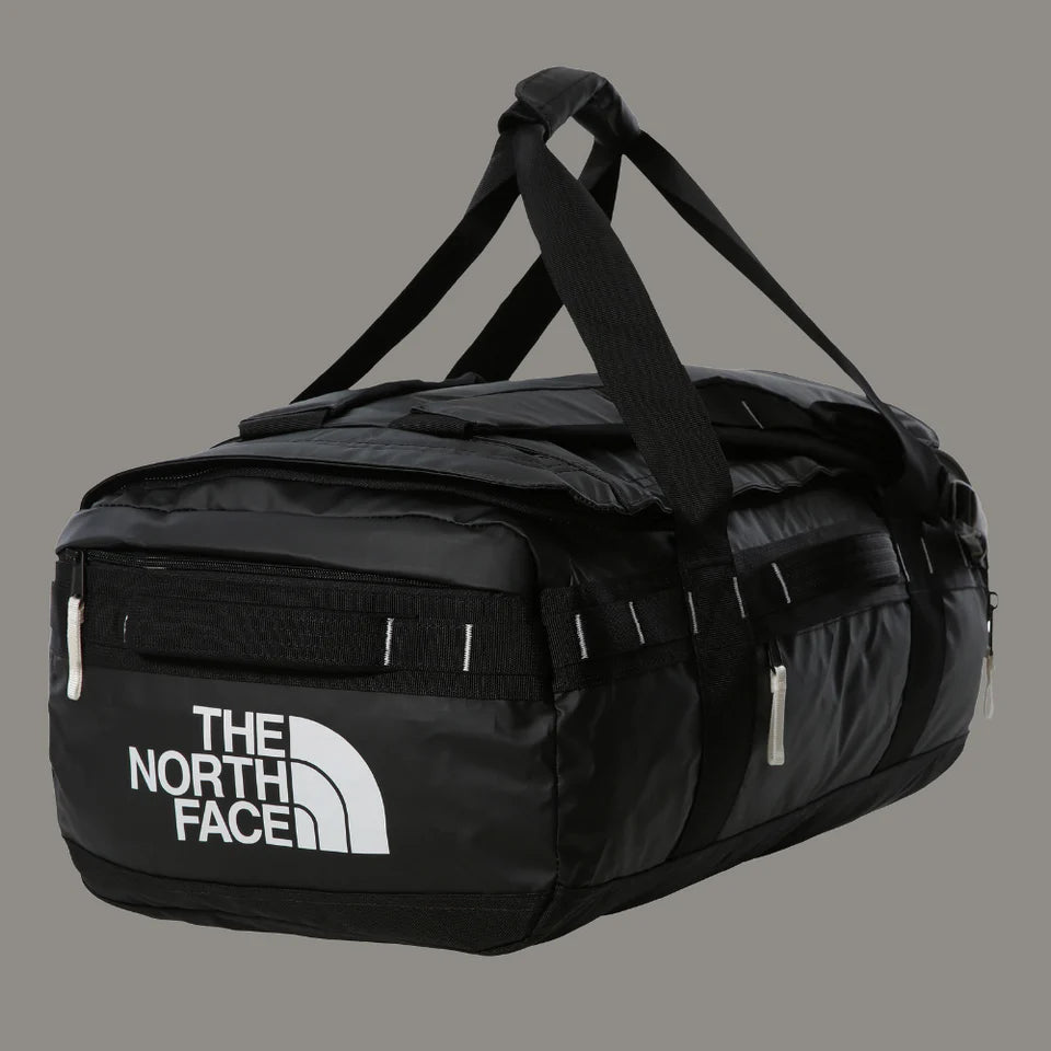 The North Face - BASE CAMP VOYAGER DUFFEL 42L