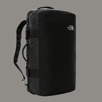 The North Face - BASE CAMP VOYAGER DUFFEL 42L