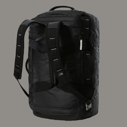 The North Face - BASE CAMP VOYAGER DUFFEL 42L