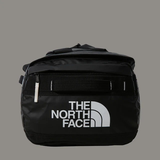 The North Face - BASE CAMP VOYAGER DUFFEL 42L