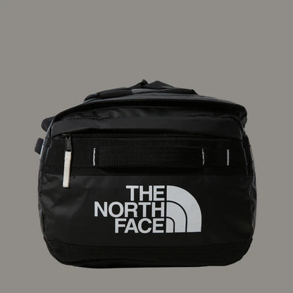 The North Face - BASE CAMP VOYAGER DUFFEL 42L