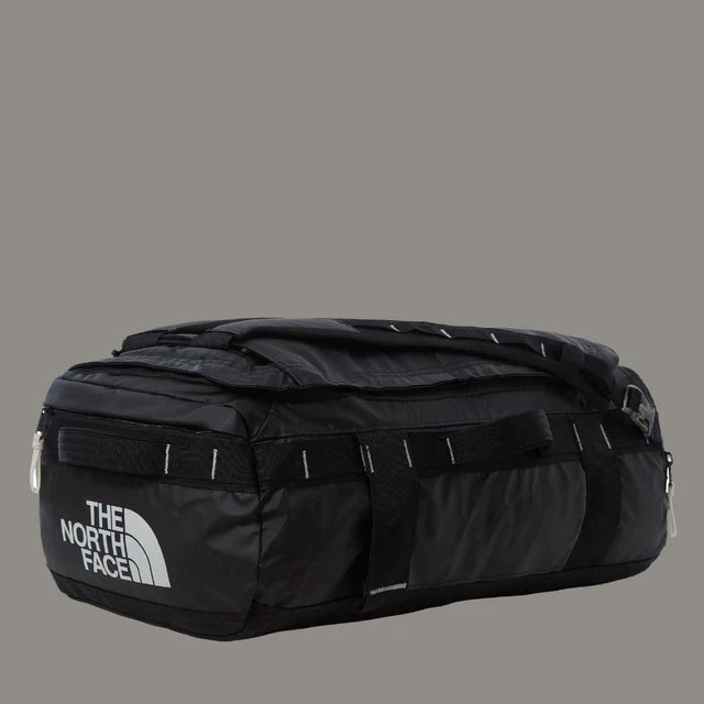 North Face -BASE CAMP VOYAGER DUFFEL 32L