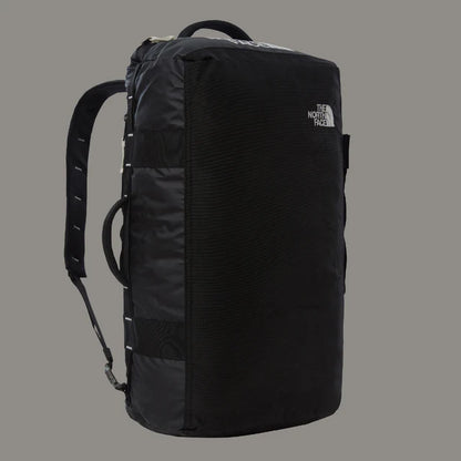 North Face -BASE CAMP VOYAGER DUFFEL 32L