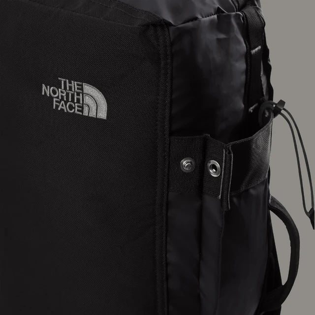 North Face -BASE CAMP VOYAGER DUFFEL 32L