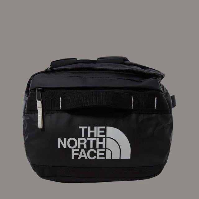 North Face -BASE CAMP VOYAGER DUFFEL 32L