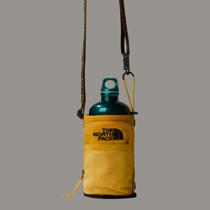 The North Face - BOREALIS WATER BOTTLE HOLDER