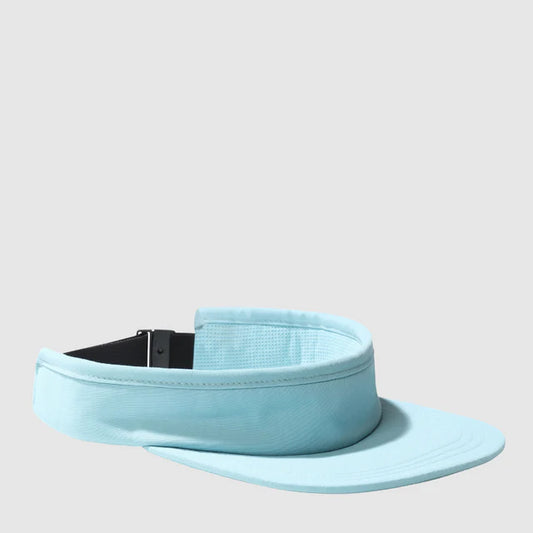 The North Face - CLASS V VISOR