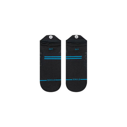 Stance - Run Ul Tab
