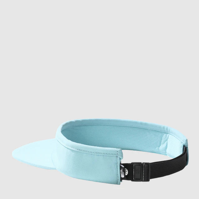 The North Face - CLASS V VISOR