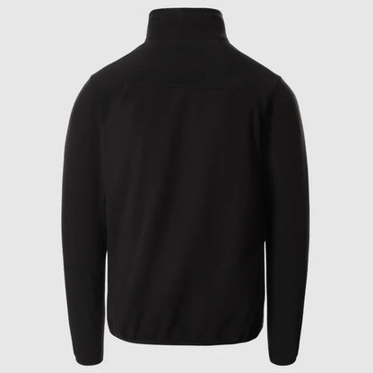 The North Face - MEN'S GLACIER PRO FULL-ZIP FLEECE