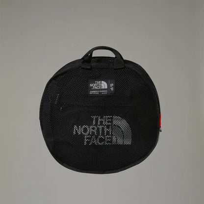 North Face - BASE CAMP DUFFEL - SMALL