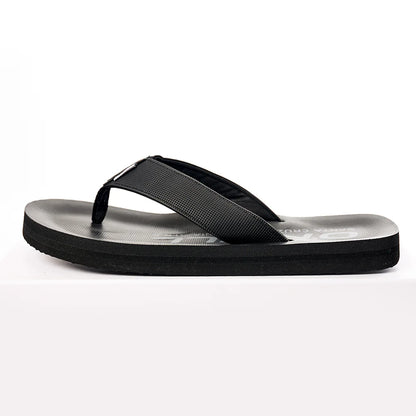 O'NEILL - SANTA CRUZ SANDAL - BLACK - Pollywog