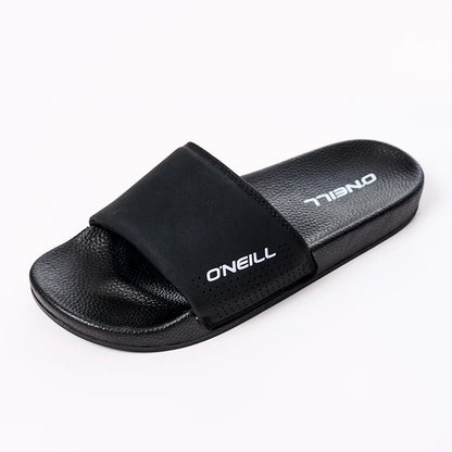 O'Neill - Original Slide Sandal - Slop - Black