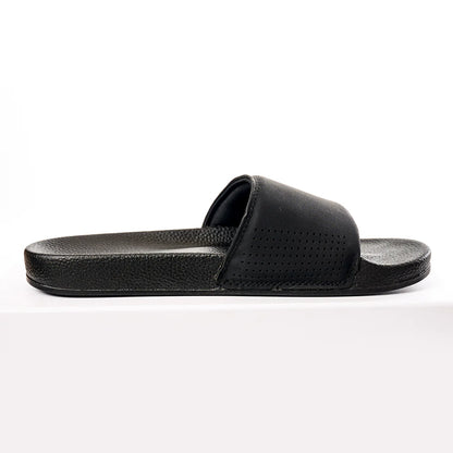 O'Neill - Original Slide Sandal - Slop - Black