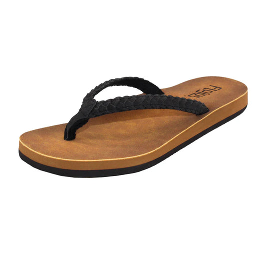 Flojos - Sky - Women's Sandal