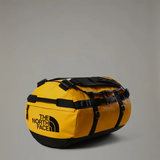 North Face - BASE CAMP DUFFEL - SMALL