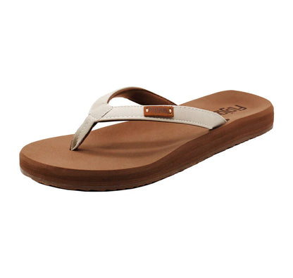 Flojos -Billie - Woman's Sandal