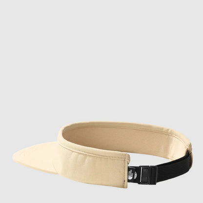 The North Face - CLASS V VISOR