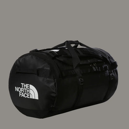 North Face - BASE CAMP DUFFEL - LARGE