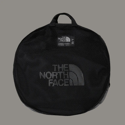 North Face - BASE CAMP DUFFEL - LARGE