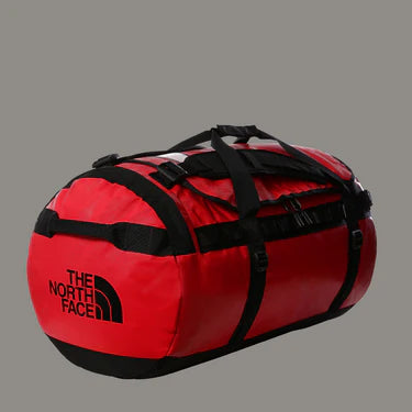 North Face - BASE CAMP DUFFEL - LARGE