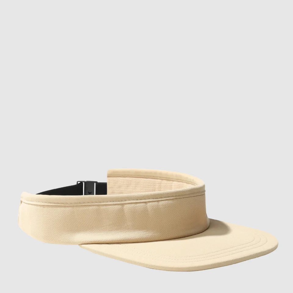 The North Face - CLASS V VISOR