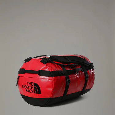 North Face - BASE CAMP DUFFEL - SMALL