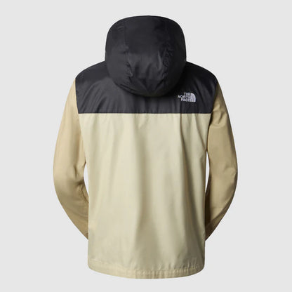 MEN'S CYCLONE III JACKET