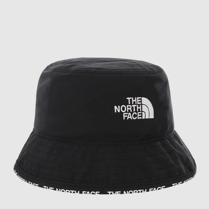 The North Face - CYPRESS BUCKET HAT