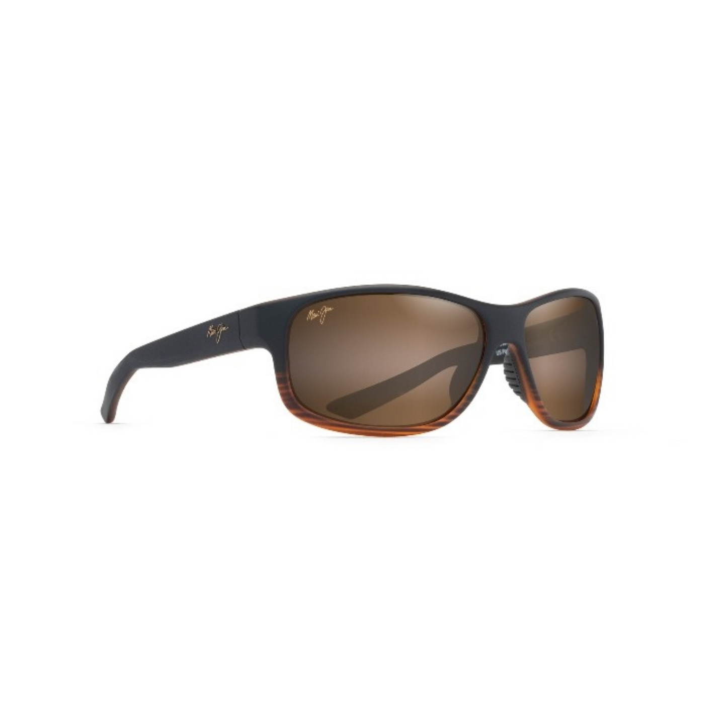 Maui Jim - Kaiwi Channel Polarised Sunglasses