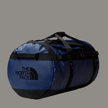 North Face - BASE CAMP DUFFEL - LARGE