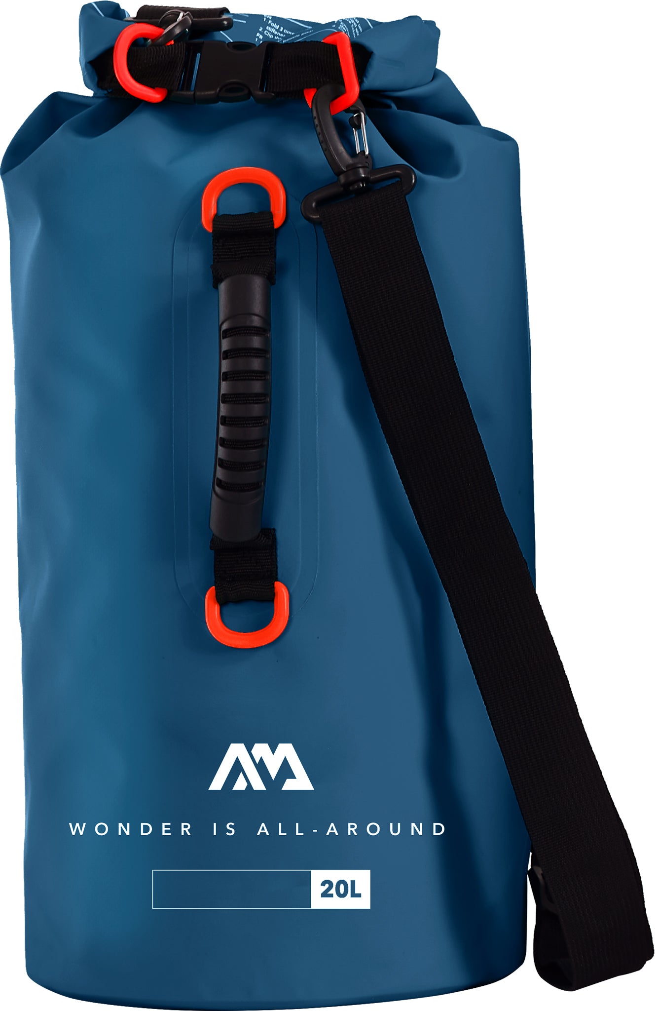 Aqua Marina - Dry Bag
