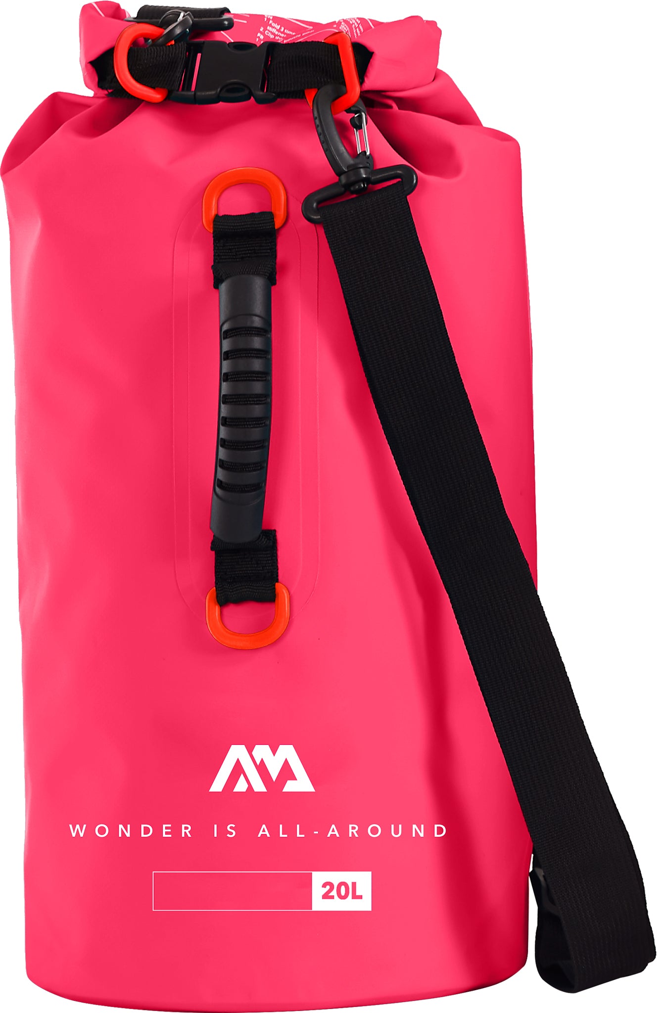 Aqua Marina - Dry Bag